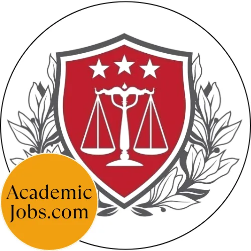 Truman Bodden Law School logo